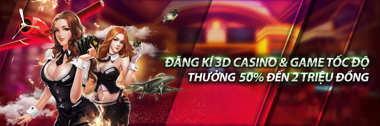 Hình nền iWin Đổi Thưởng với các trò chơi đa dạng