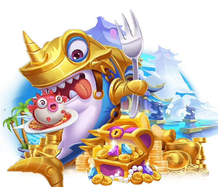 Bài viết về sự kiện Casino